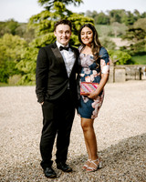 20240511DCHsummerball0008