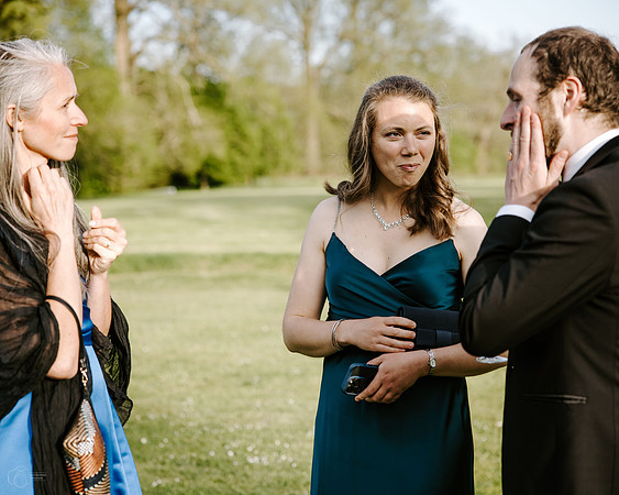 20240511DCHsummerball0127