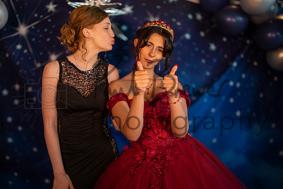 Prom-410