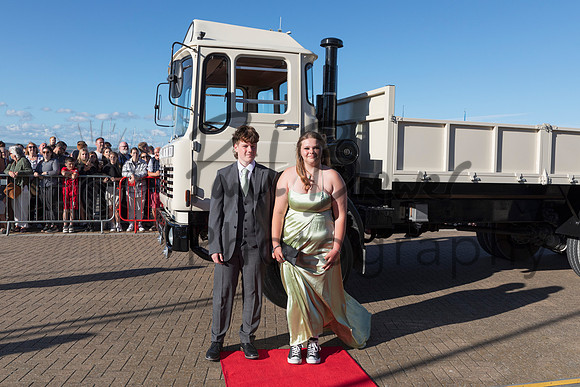 Prom-298