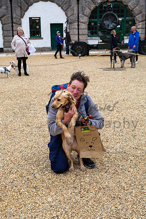 PBP_8835-Enhanced-RD