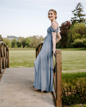 20240511DCHsummerball0086