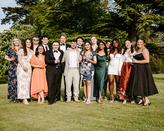 20240511DCHsummerball0065