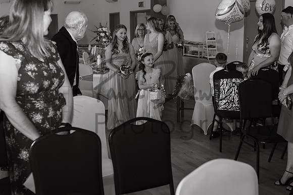 BW1U8A90402025