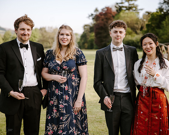 20240511DCHsummerball0134