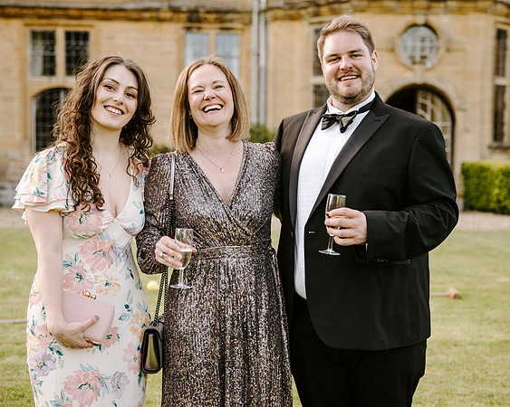 20240511DCHsummerball0124