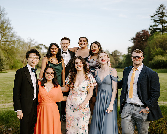 20240511DCHsummerball0091