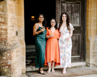 20240511DCHsummerball0003