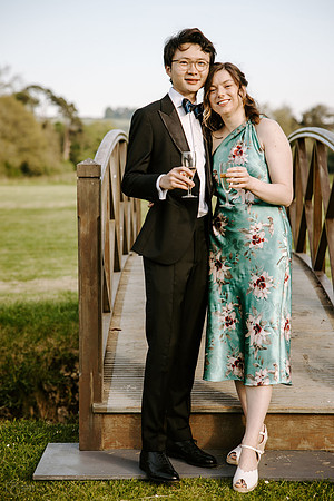 20240511DCHsummerball0083