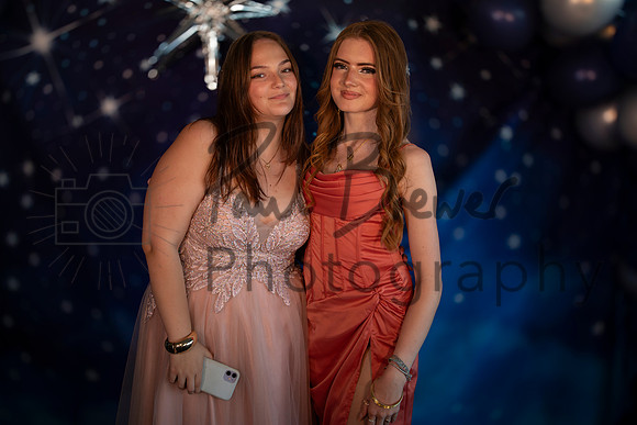 Prom-367