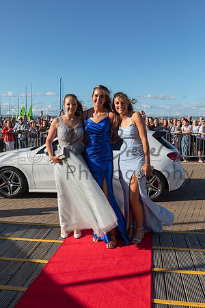 Prom-290