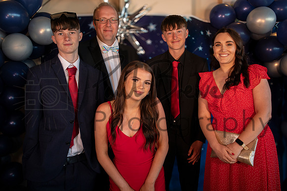 Prom-402