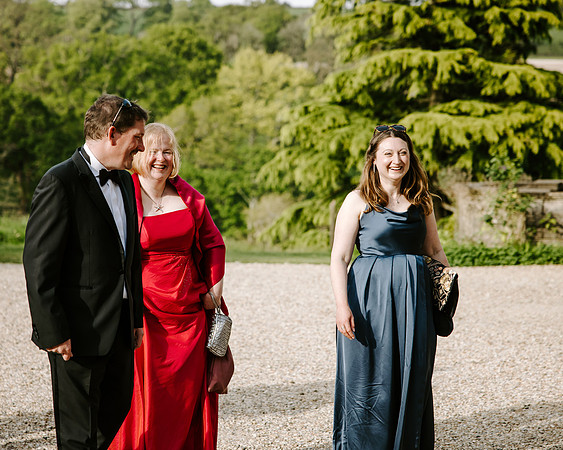 20240511DCHsummerball0025