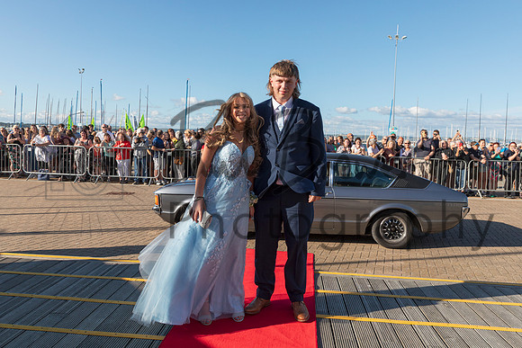 Prom-272