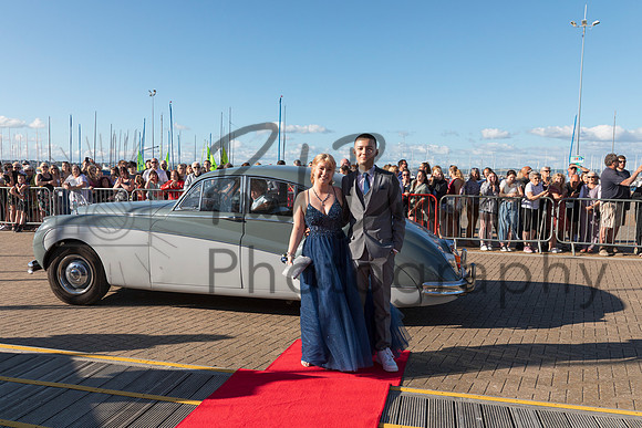 Prom-268