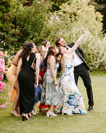 20240511DCHsummerball0046