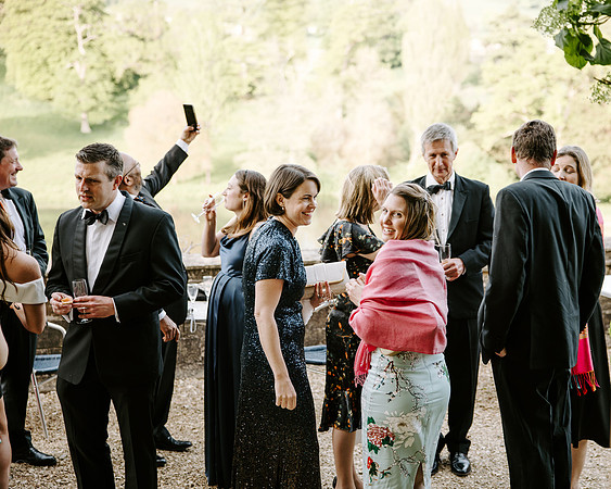20240511DCHsummerball0141