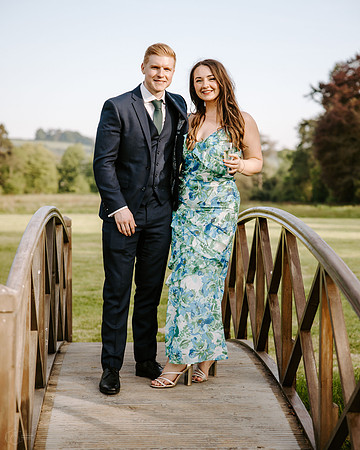 20240511DCHsummerball0056