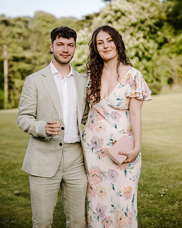 20240511DCHsummerball0073