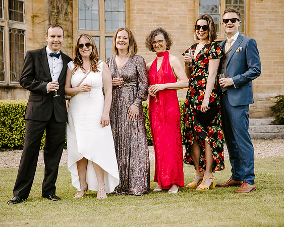 20240511DCHsummerball0069
