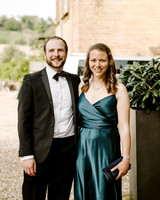 20240511DCHsummerball0023