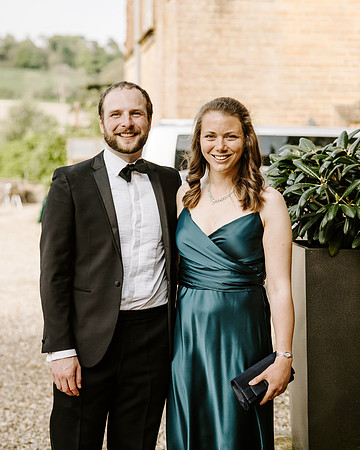 20240511DCHsummerball0023
