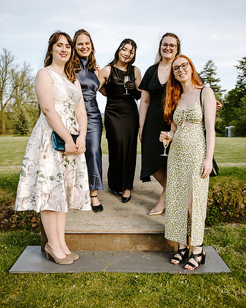20240511DCHsummerball0103