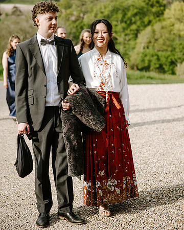 20240511DCHsummerball0014