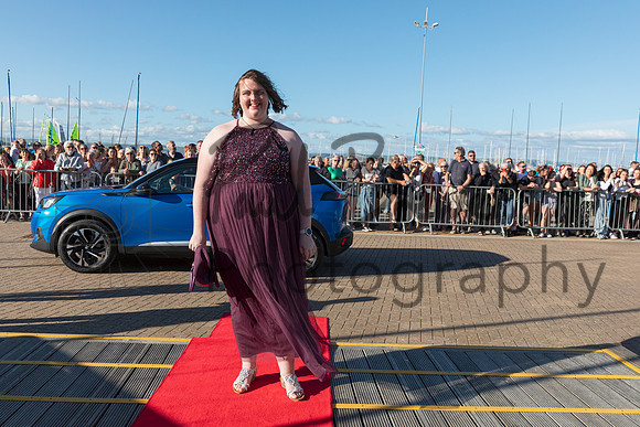 Prom-303