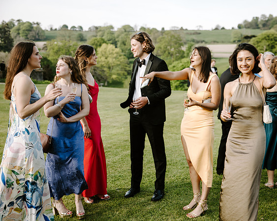 20240511DCHsummerball0108