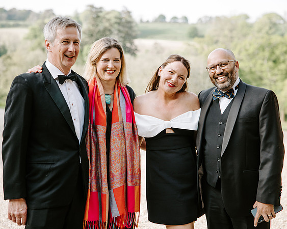 20240511DCHsummerball0051