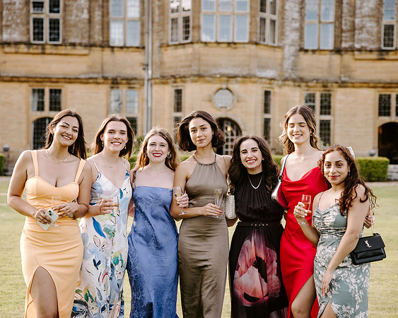 20240511DCHsummerball0109