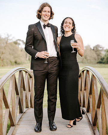 20240511DCHsummerball0101