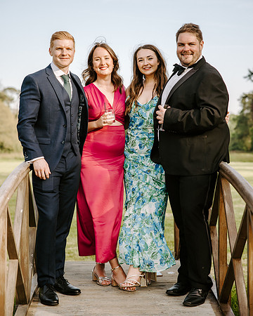 20240511DCHsummerball0057