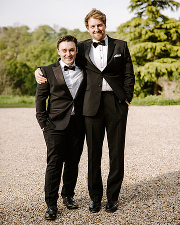 20240511DCHsummerball0007
