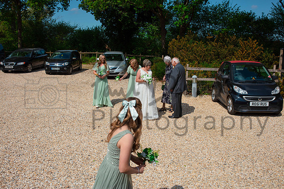 Colour1U8A8999250503