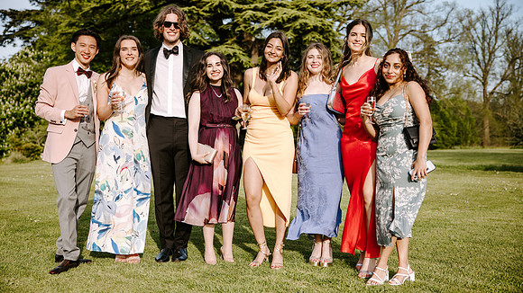 20240511DCHsummerball0053
