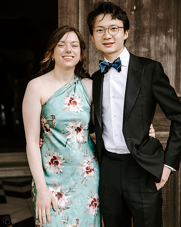 20240511DCHsummerball0032