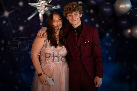 Prom-373