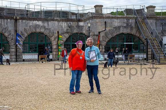 PBP_8629-Enhanced-RD