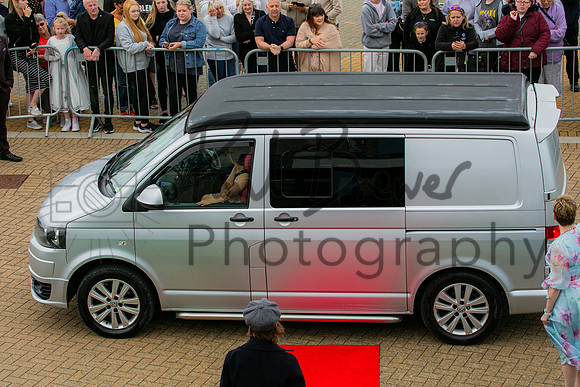 PBP_8077